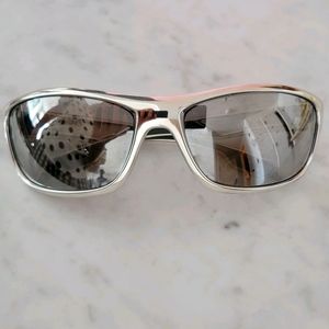 Prada Sport Sunglasses